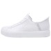 Skechers Eden Lx 'White' Women's Белый, 38.5