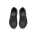 Skechers Foamies Dashing 'Black' 43