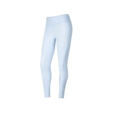 Skechers Athletic Trousers Women's Chlorine Blue Chlorine Blue/026P, L