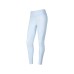 Skechers Athletic Trousers Women's Chlorine Blue Chlorine Blue/026P, L