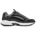 Skechers Stamina Nuovo 'Navy Black' 41.5