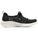 Skechers Ultra Flex 3.0 Slip Ins 'Black' Women's 39