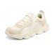Skechers D'Lites 42