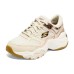 Skechers DLites 3.0 Women's 38