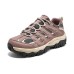 Skechers Adventurer 'Volando Mauve' Women's Розовый, 36