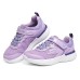 Skechers Go Run 400 V2 Kids' Casual Shoes Grade School 30