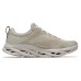 Skechers Go Run Swirl Tech Speed 'Beige' Серый черный, 44