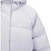 Skechers Mountain And Wild Outdoor Series Down Jacket Women's Purple Фиолетовый, M