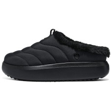 Skechers Bobs Comfy Shoes 'Core Black' Women's Черный, 37.5