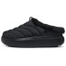 Skechers Bobs Comfy Shoes 'Core Black' Women's Черный, 37.5