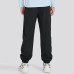 Skechers Kids Pant сажа, 120
