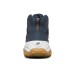 Skechers D Lite Arch Fit Phantom Blue 41