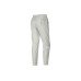 Skechers Athletic Trousers Women's Moon Rock Gray Moon Gray/00MV, XL