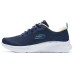 Skechers Skech-Lite Pro Lightweight Coverage Low-Top Casual Running Shoes Women's Blue Синий, 37.5
