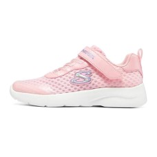Skechers Dynamight Kids' Casual Shoes Grade School 38