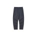 Skechers Diamond Series Knitted Sweatpants Men Ink Gray/00W5 Ink Gray/00W5, S