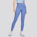 Skechers Athletic Trousers Women's Persian Sapphire Blue Persian Sapphire Blue/03Z1, L