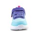 Skechers GO Run 400 V.2 Jr shoes 303386L-PRTQ EU 28,5