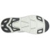 Skechers Max Cushioning Premier 'Grey White' 39.5