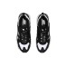 Skechers Stamina Low Running Shoes Black/White 41