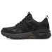 Skechers Max Protect Black Charcoal 39.5