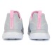 Skechers Summits Women's 40
