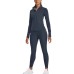 Under Armour Leggings Women's Gray Серый, L