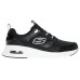 Skechers Skech Air Court 'Black White' Women's Черный, 38