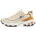 Skechers Dlites 1.0 'Natural' 39.5