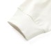 Skechers T Shirt Men's Marshmallow White Marshmallow white 0074, XL