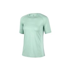 Skechers T Shirts Women's гавань грей, M