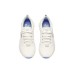 Skechers Fresh Comfort Fresh Energy 'White Blue' Women's 35