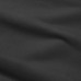 Skechers Casual Pants Men's Carbon Black сажа, S