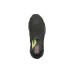 Skechers Respected Holmgren Slip Ins 'Black' Черный, 41