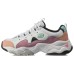 Skechers D'Lites 3.0 'White Pink' Women's 35
