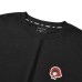 Skechers Sweatshirts Women's Black Черный, S