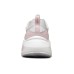 Skechers Stamina Airy Low Running Shoes 'Light Pink' Women's 35.5