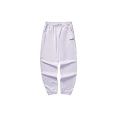 Skechers Knitted Sweatpants Women's Photinia Purple/00FW Photinia Purple/00FW, S