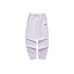 Skechers Knitted Sweatpants Women's Photinia Purple/00FW Photinia Purple/00FW, S
