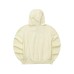 Skechers Sweatshirt Women's Transparent Yellow Transparent yellow/0218, M