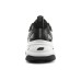 Skechers D'Lites 4.0 'Black White' 40