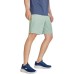 Skechers Casual Shorts Men's Field Green Field Green/0473, XL