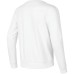 Skechers Sweatshirt Unisex White Белый, 2XL