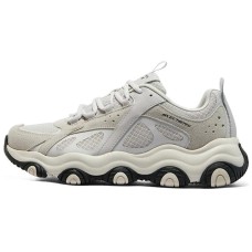 Skechers Rover X 'Gray White' 41