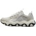 Skechers Rover X 'Gray White' 41