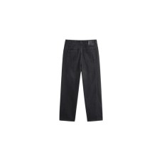 GXG Jeans Men Черный, L