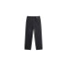 GXG Jeans Men Черный, L