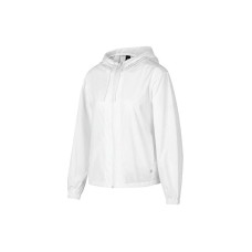 Skechers Jackets Coats Women's Bright White Bright white 0019, S