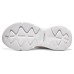 Skechers Momentus 'White Silver' Women's 39