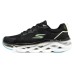 Skechers Go Run Swirl Tech 'black' Women's 37